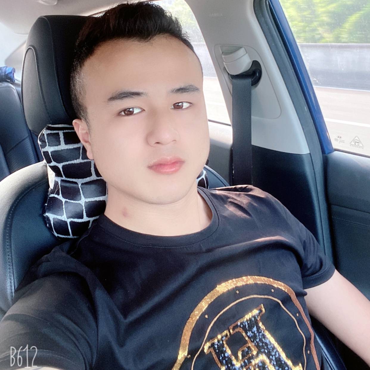 倾听冷暖,的照片