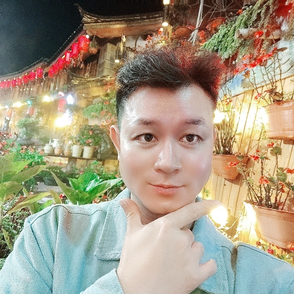 篮球拾忆舒心的照片