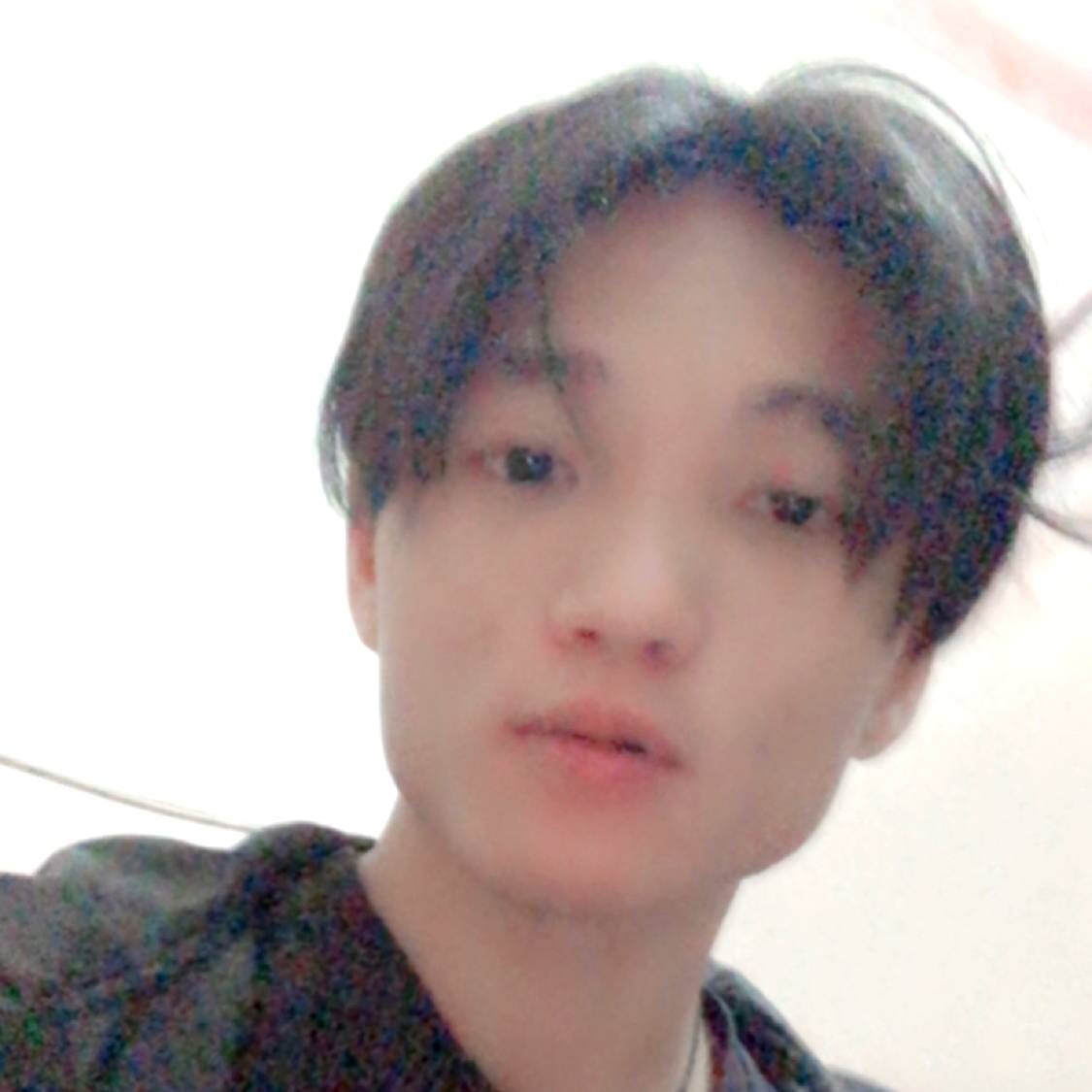 会员790028380的照片