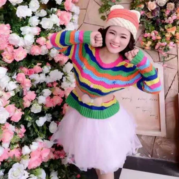 @等  @ 待@的照片