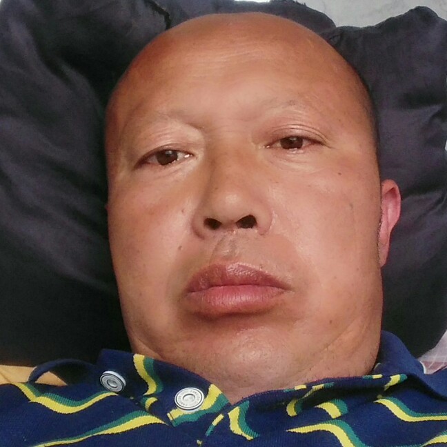 欲霸天下的照片