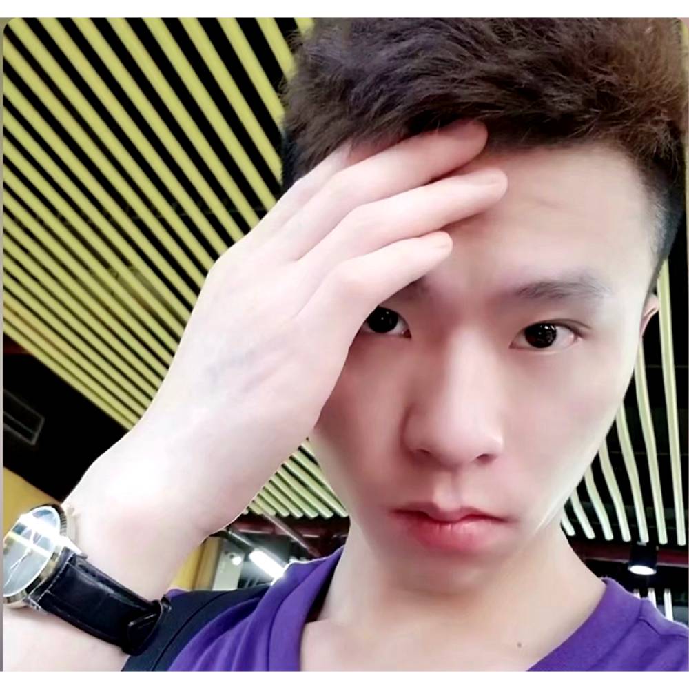 烂漫停止中心的照片