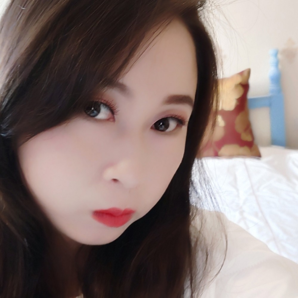 夏露大气的照片