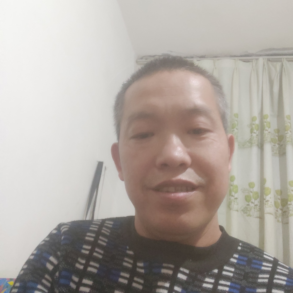 数据线等待耍酷的照片