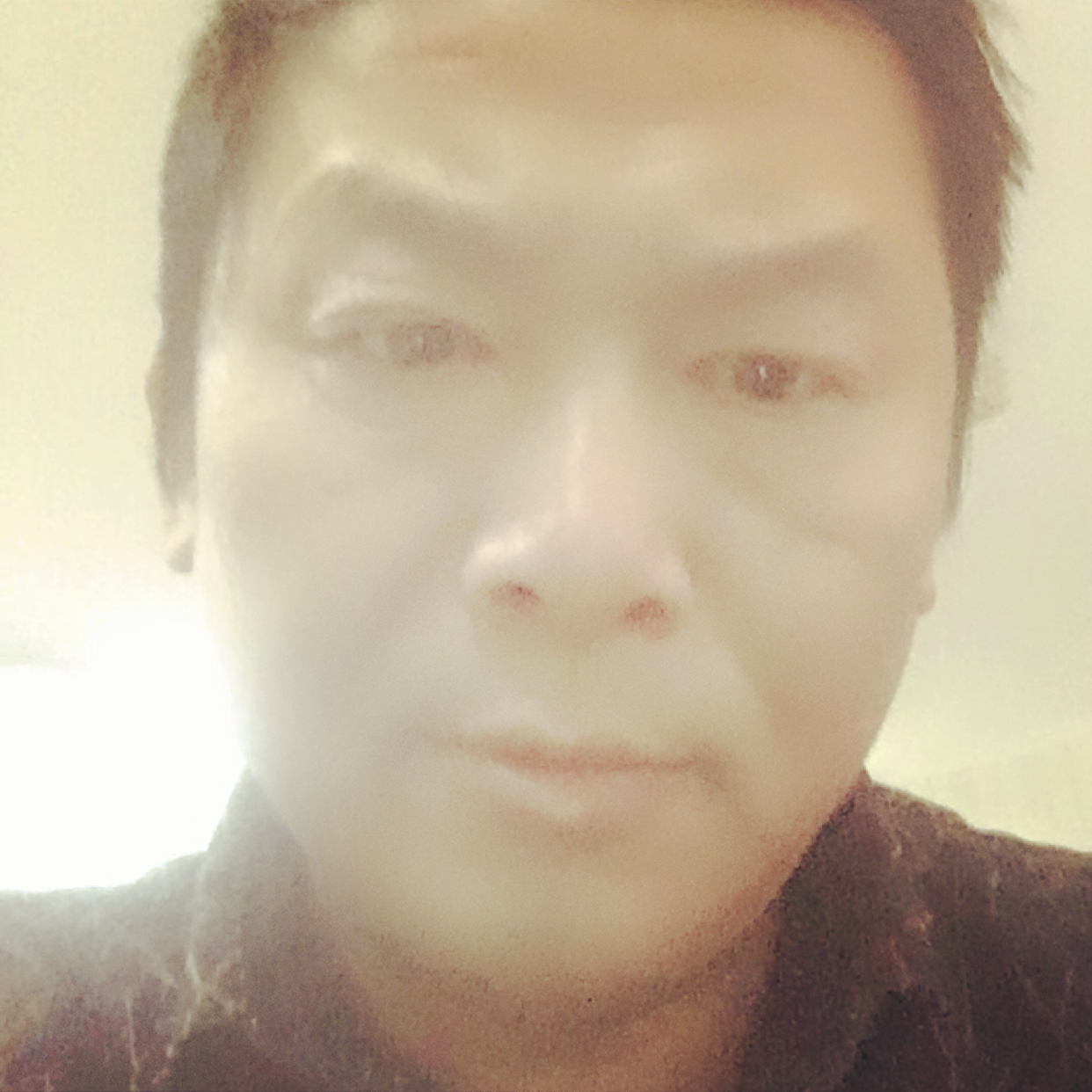 会员428112515的照片