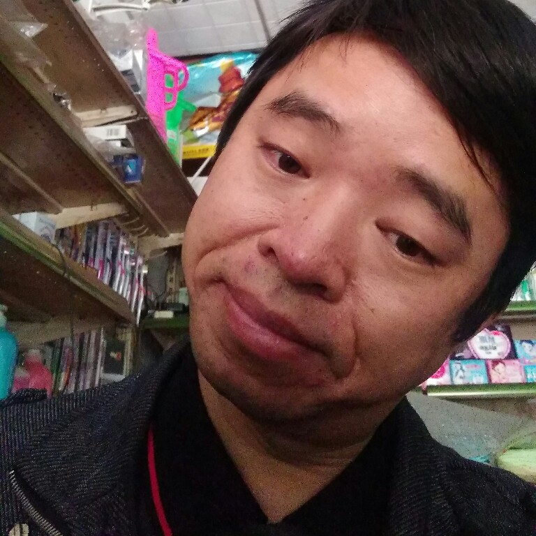 小宁瑞的照片