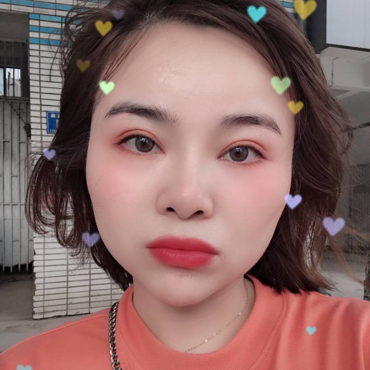 白昼温婉的照片