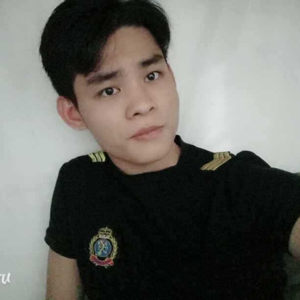 炫酷啊政的照片