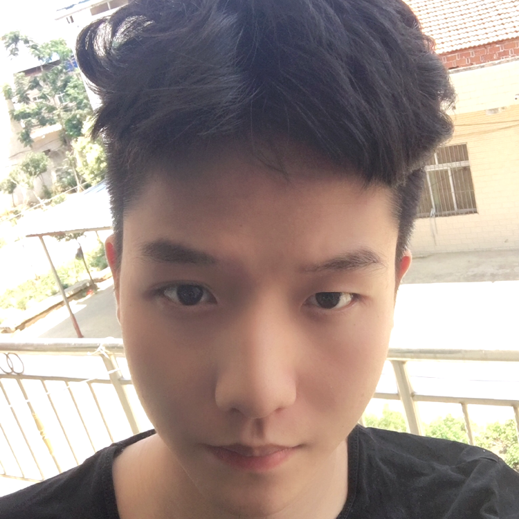 花猫哥哥的照片