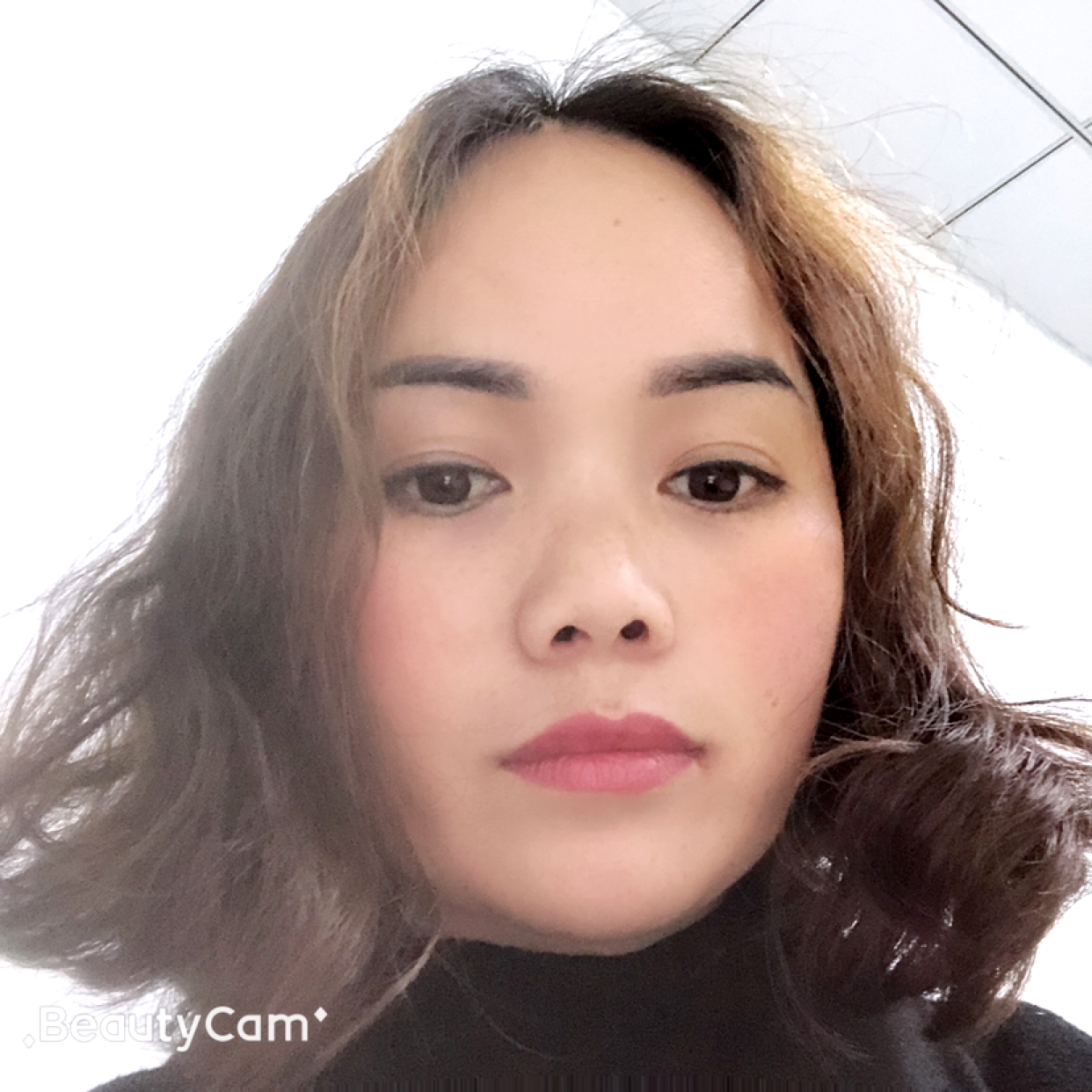 流年的还苗条的照片