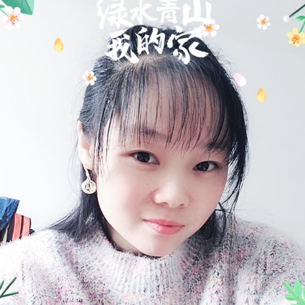 fenger～的照片
