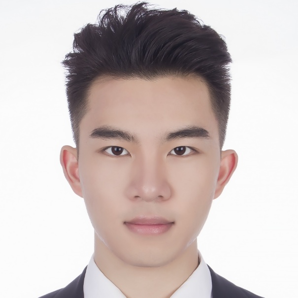 Jason777的照片