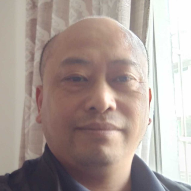 开朗相许心锁的照片