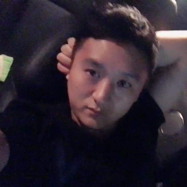 沉默是金.的照片