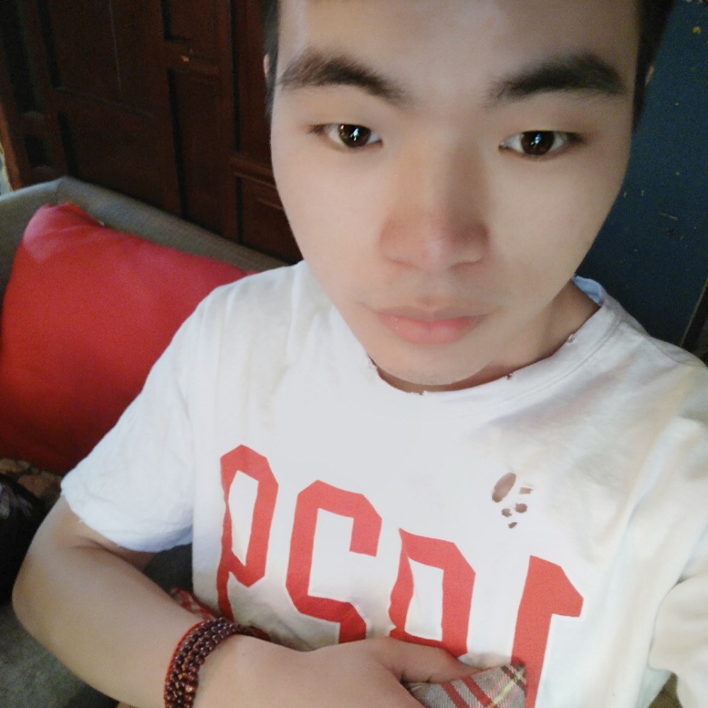 超帅愿黛儿的照片