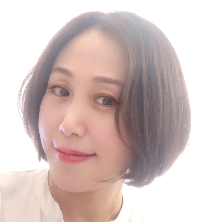 卿彤的照片