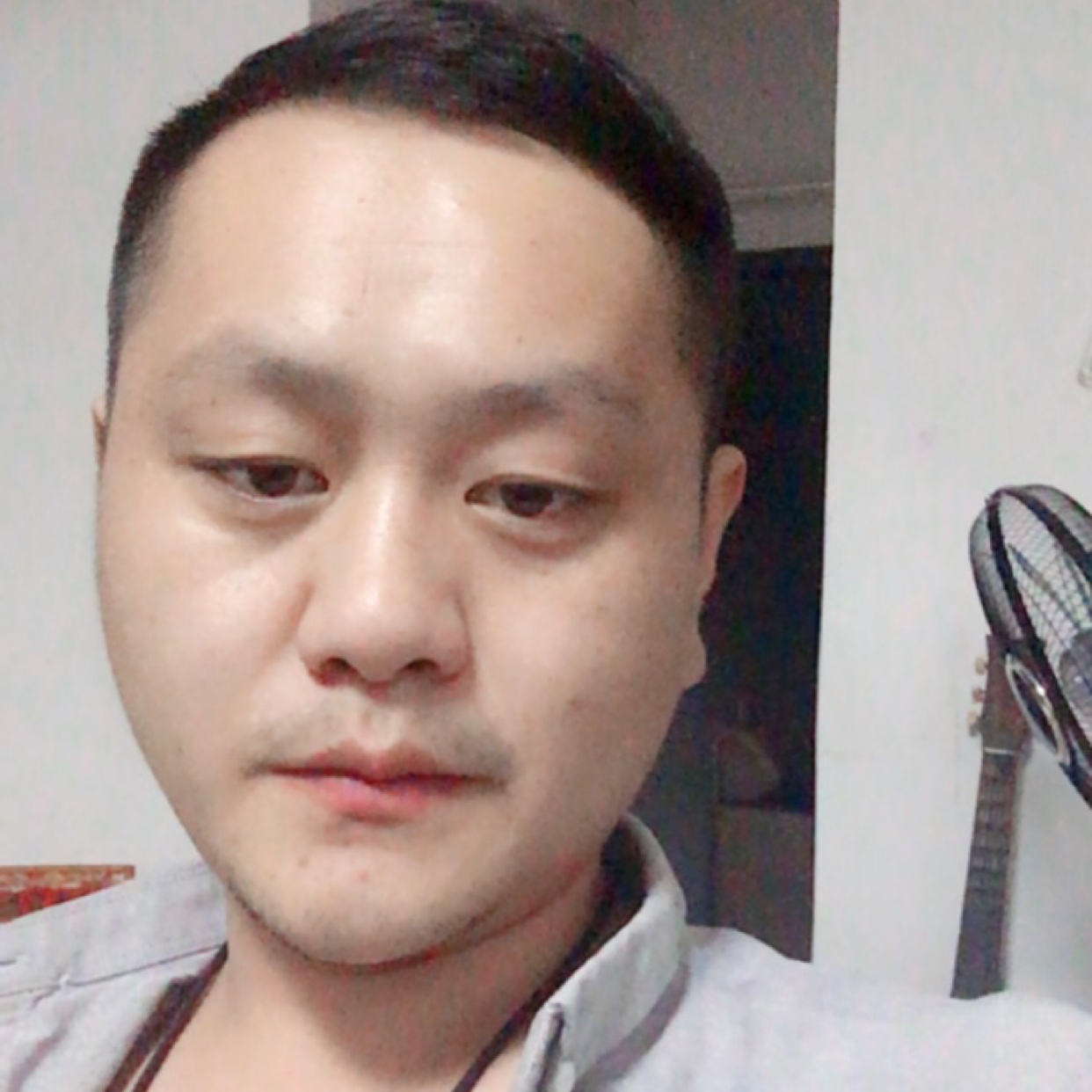 奇迹停止不安的照片