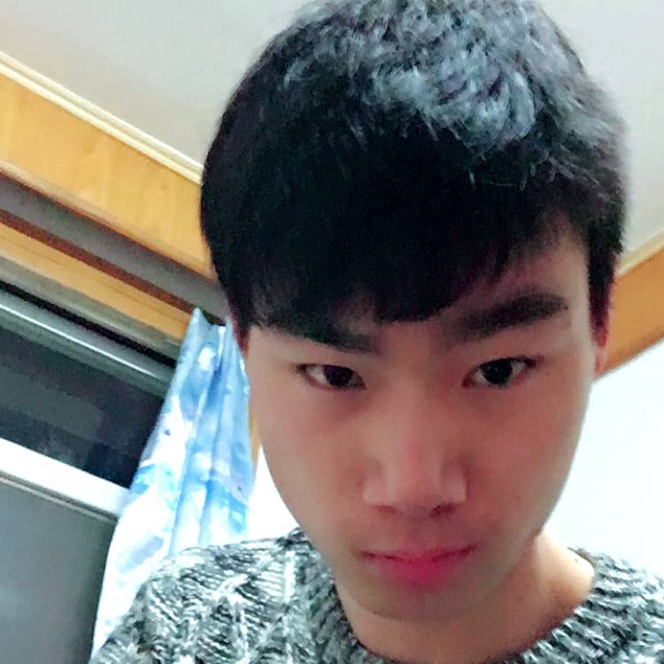 QY_的照片