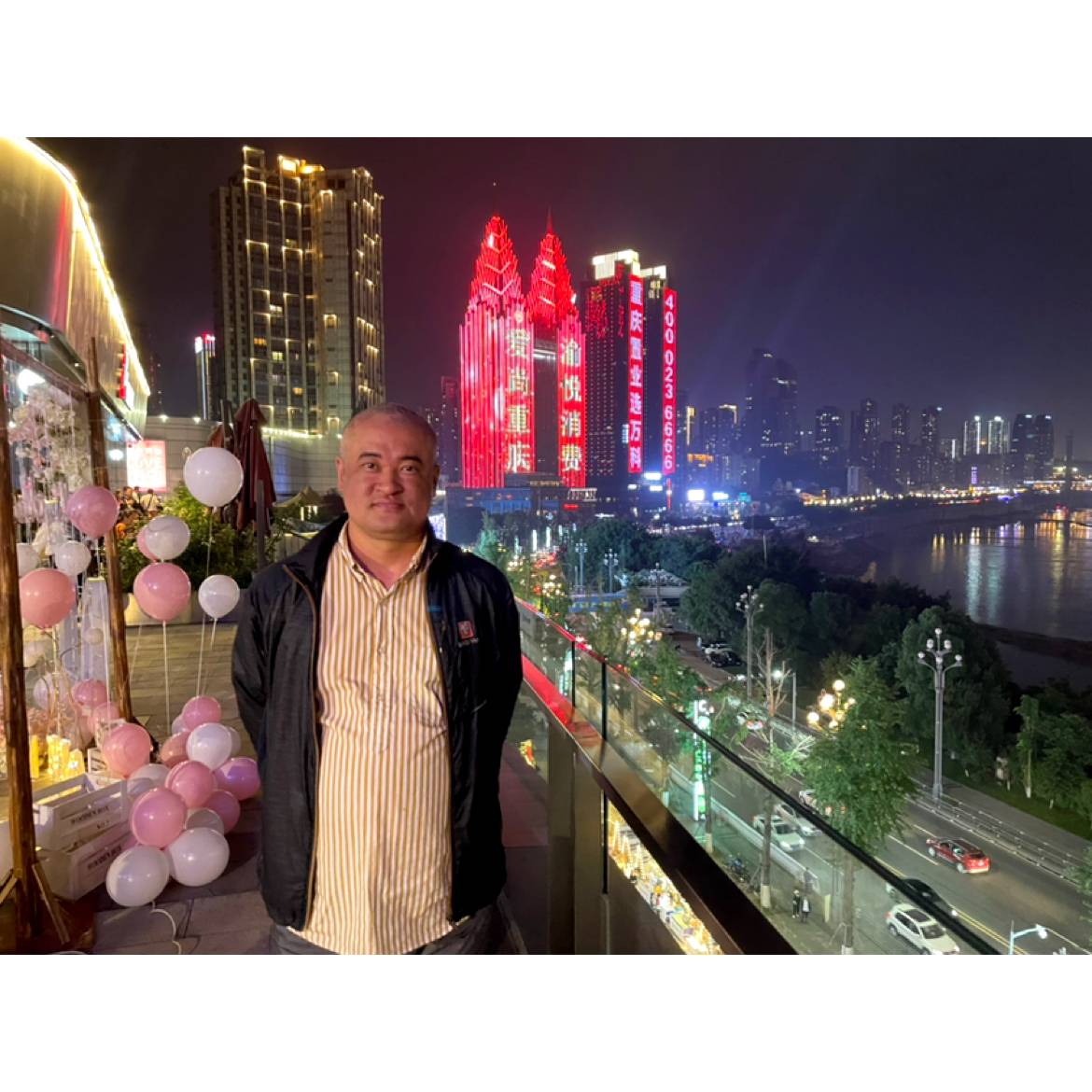 默言123的照片