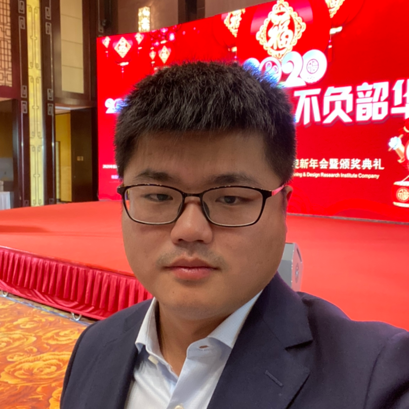默-wait的照片