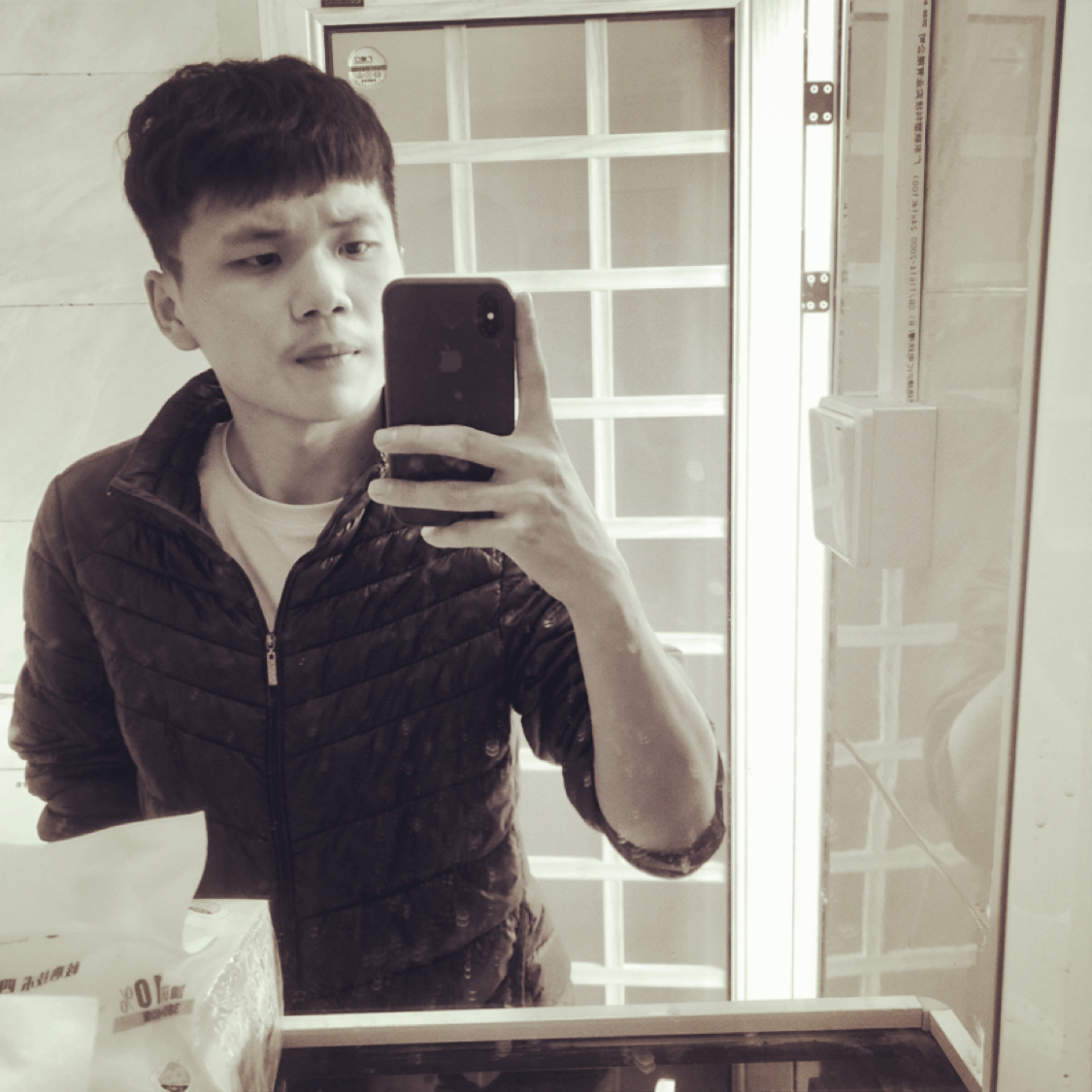 永远都不会忘记你的照片
