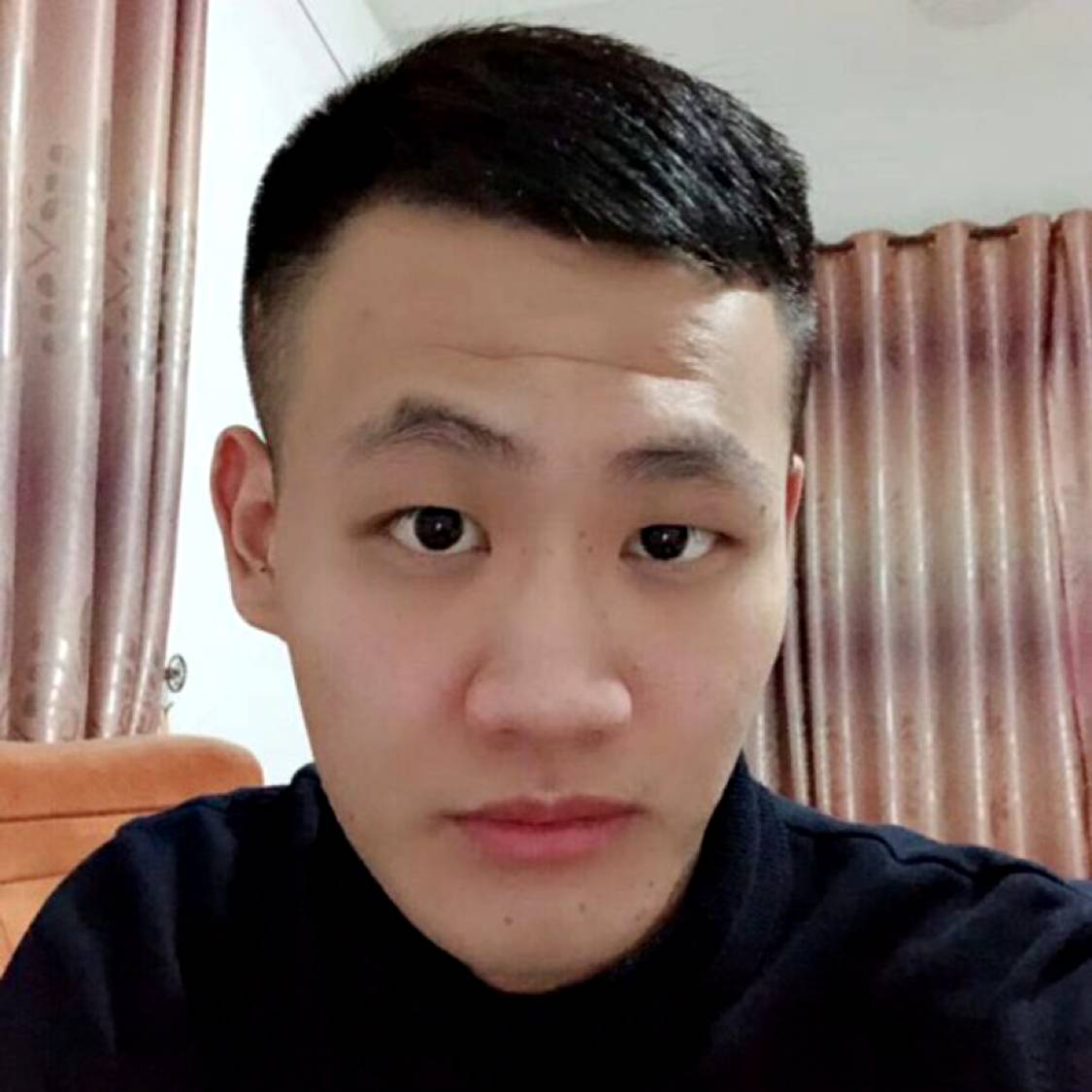 沧澜停止绵密的照片