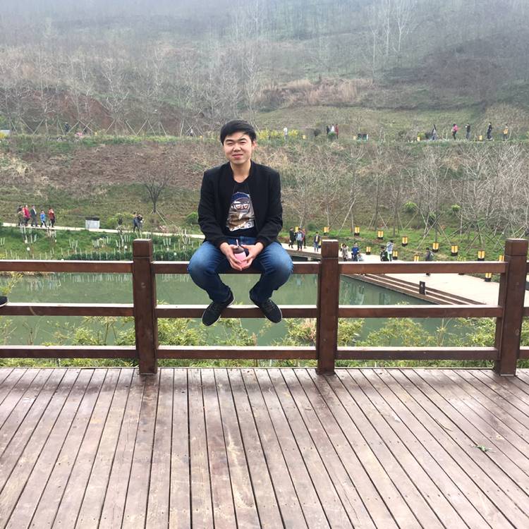 会员780683381的照片