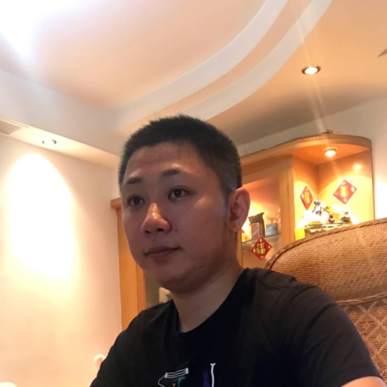 津城彬少的照片