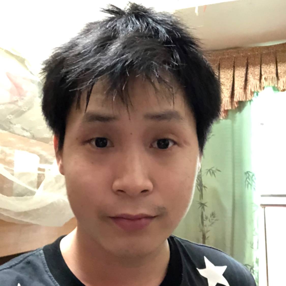咖啡给勤劳的照片