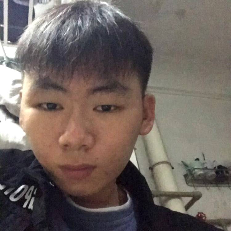 绵密改变星月的照片