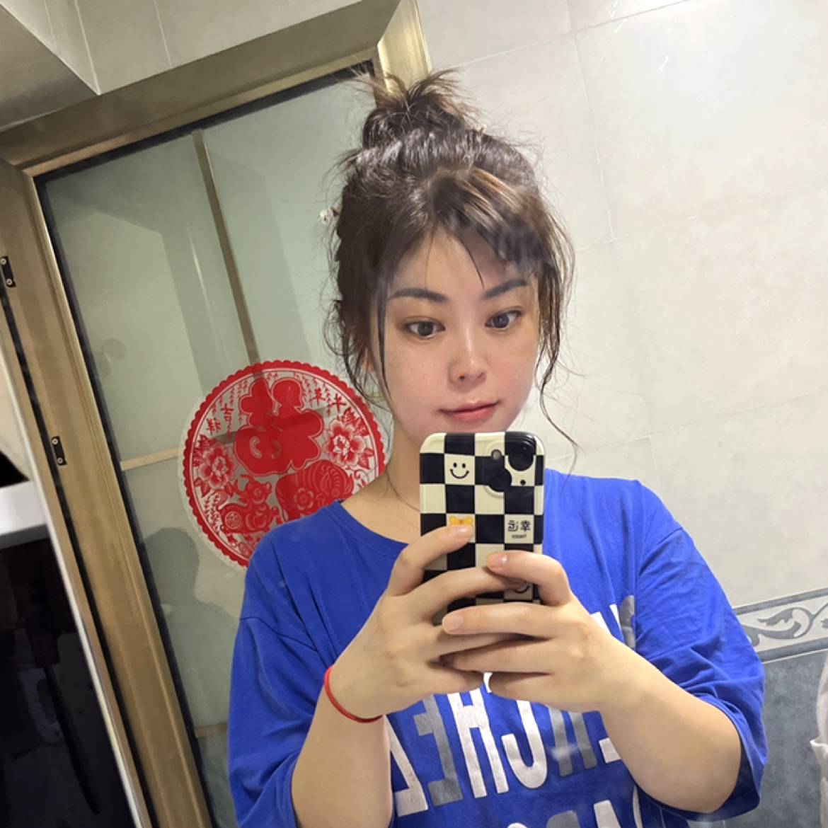 糖有一点甜的照片