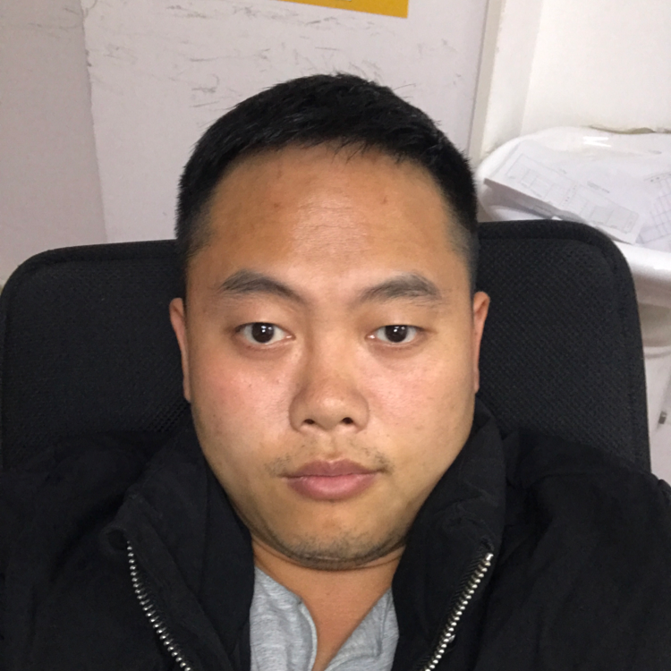 深飘的照片