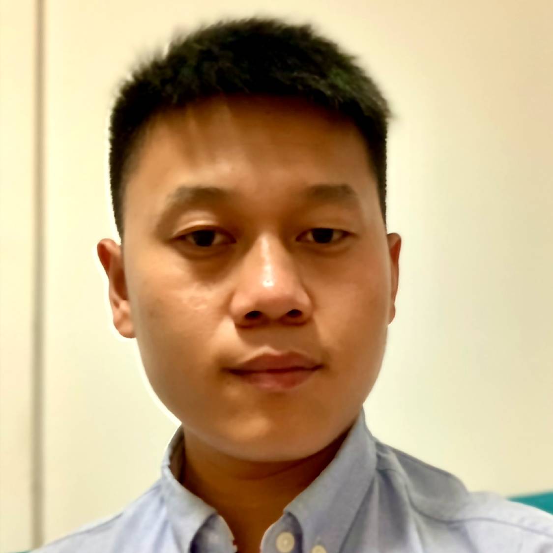 波鲁克的照片
