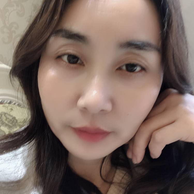 梦雅清的照片