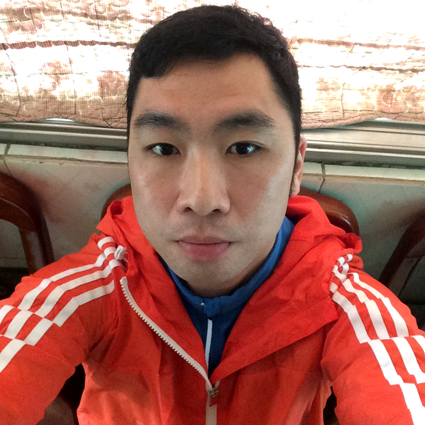 要做渣渣归的照片