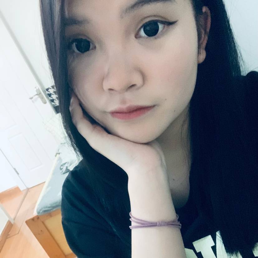 妮倪昵的照片