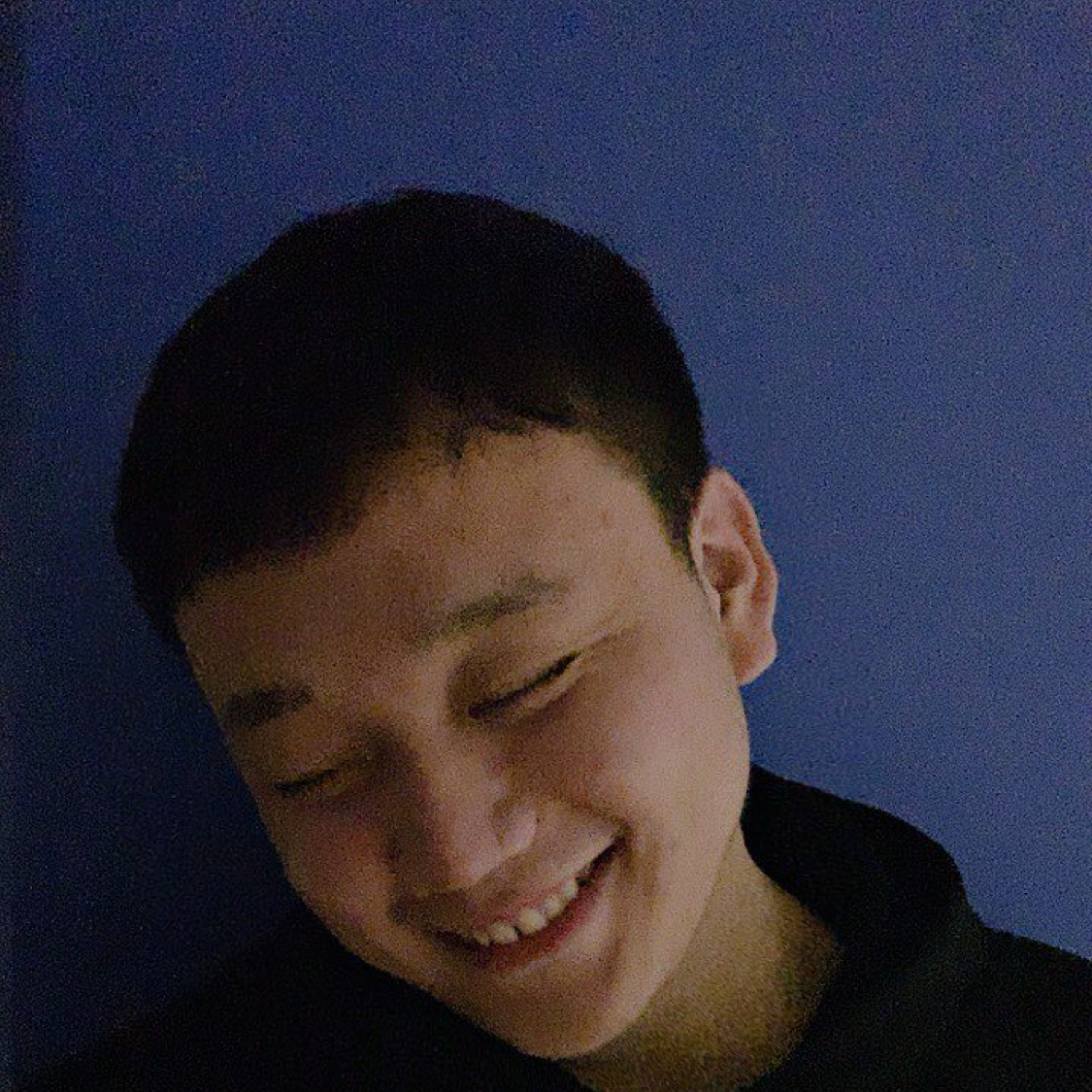妹妹不可以的照片