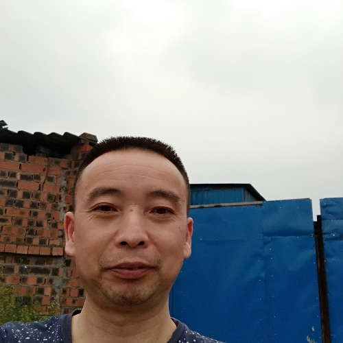 楷歌，的照片