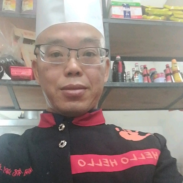 黯然帅哥的照片