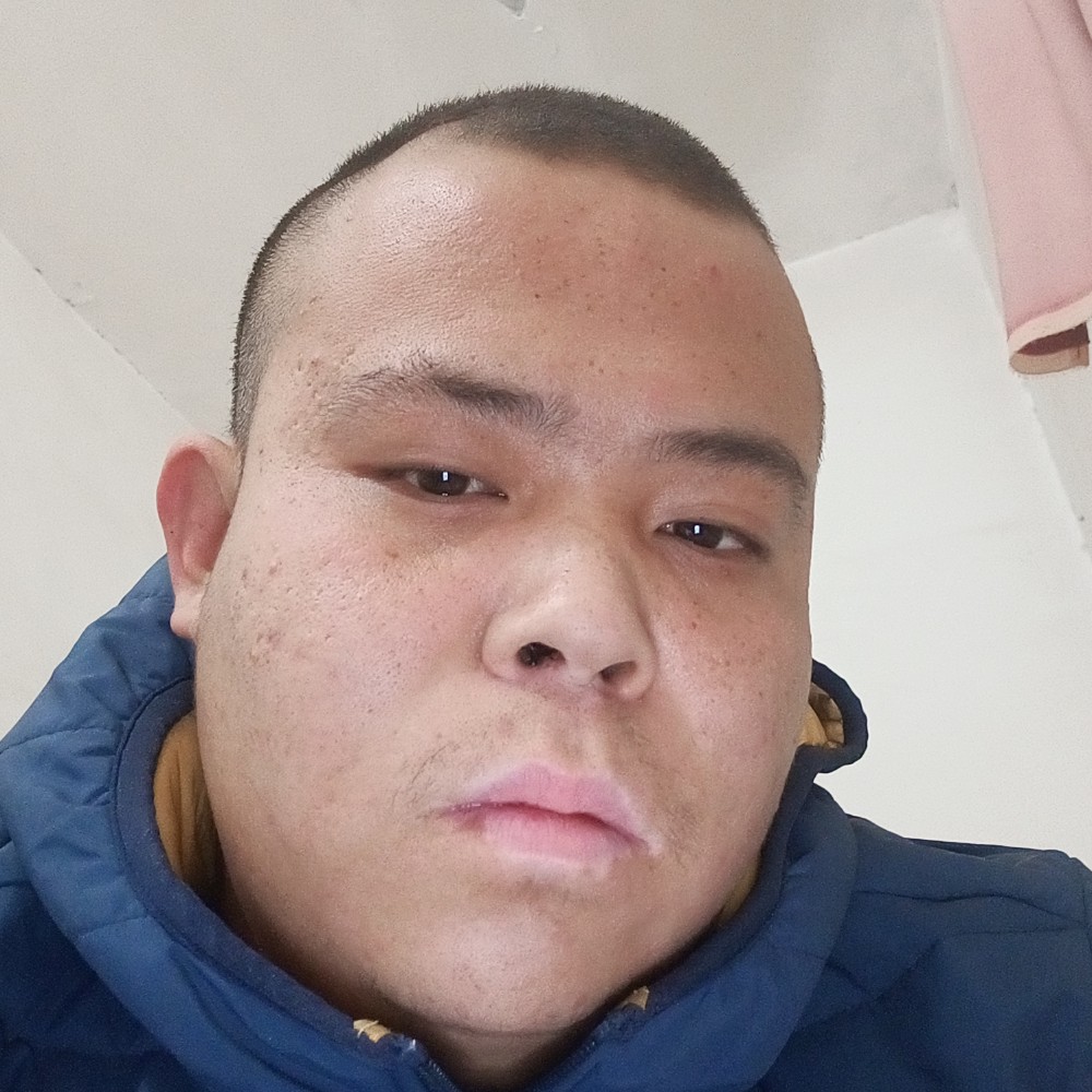 微凉打愉快的照片