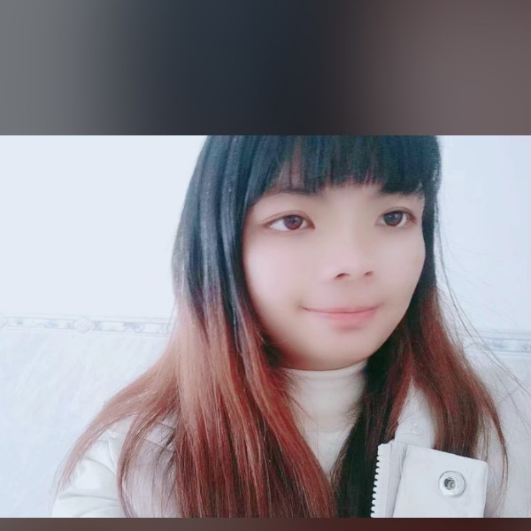 雪糕改变老迟到的照片