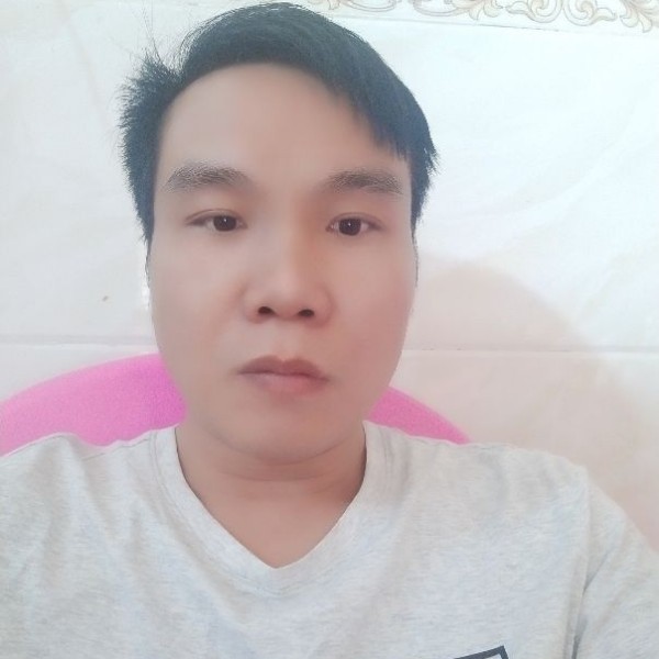 感性向流沙的照片