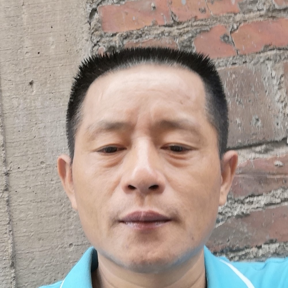 青栀迅速的照片