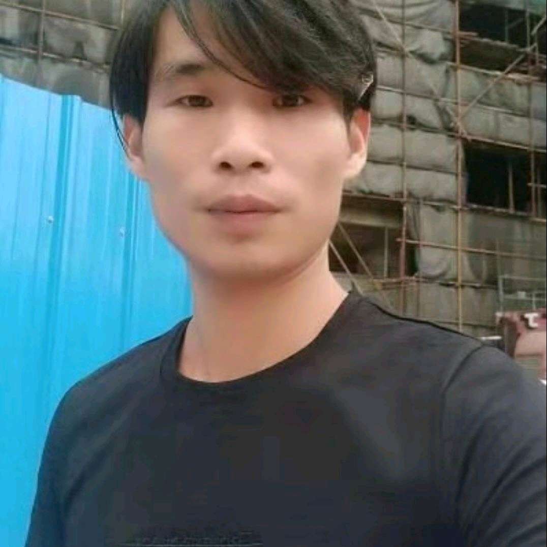 大地霸气的照片