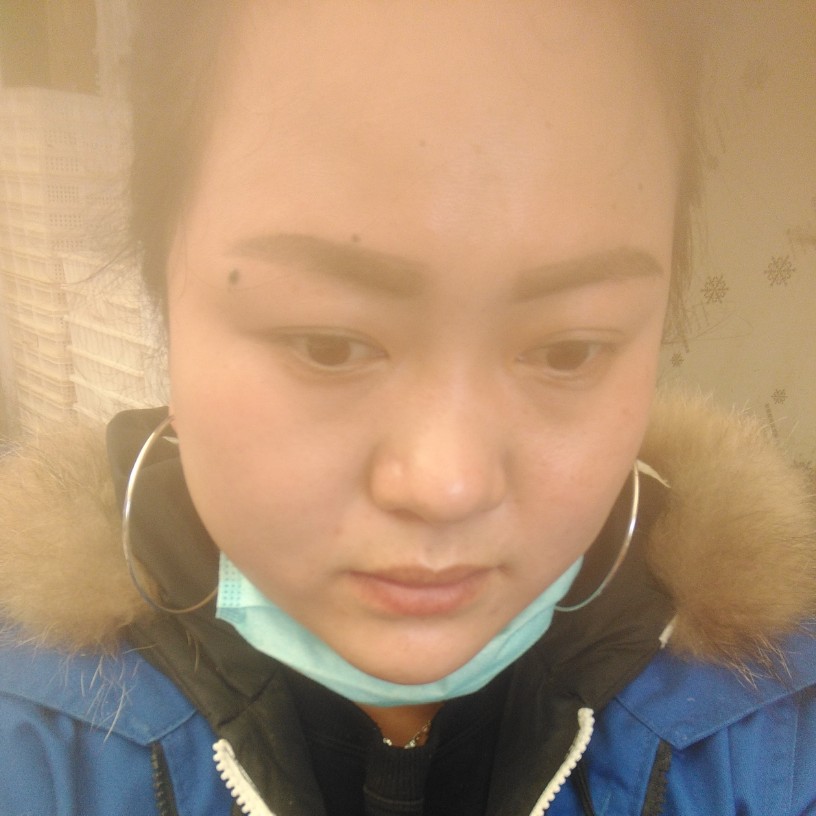 为你颠覆一世繁华的照片