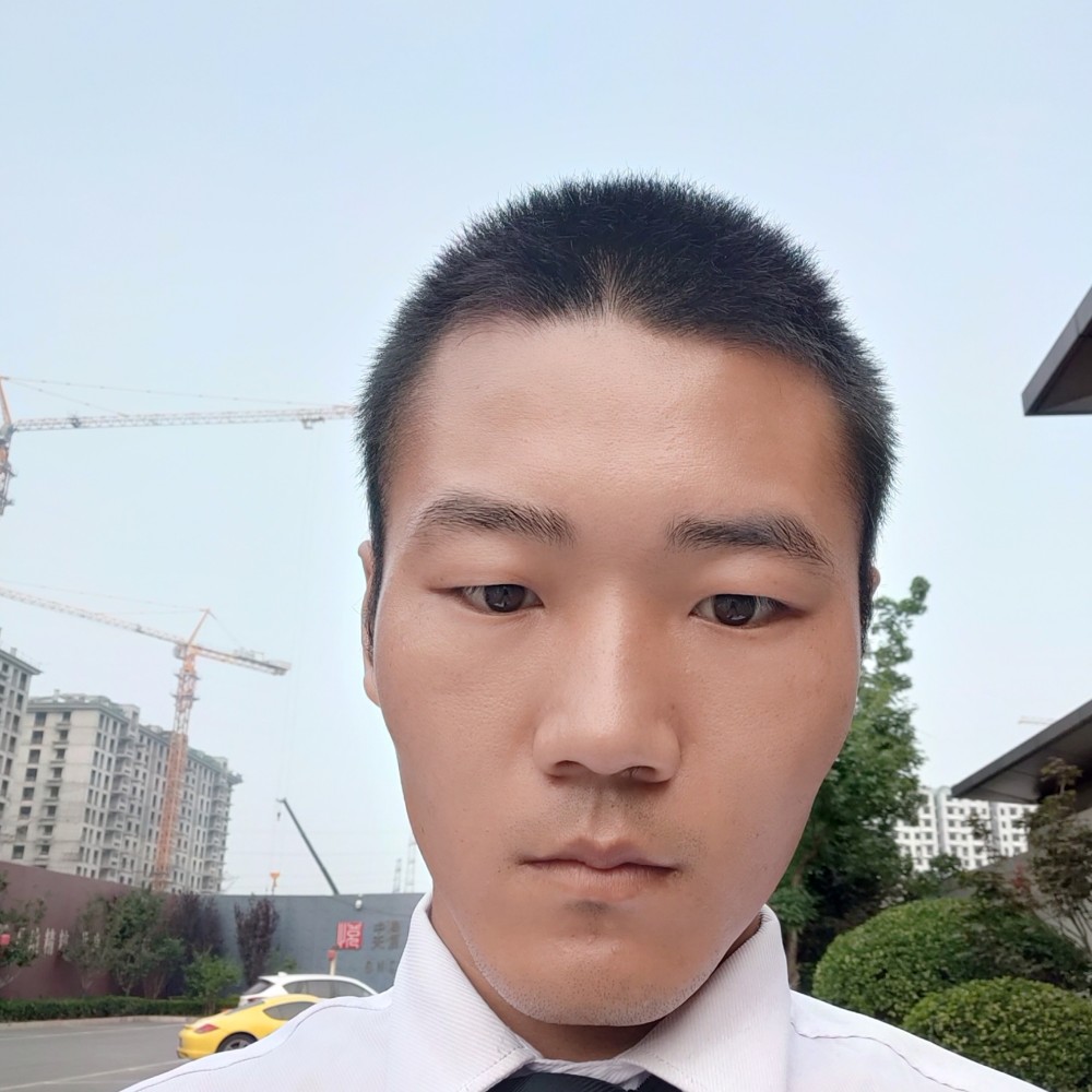 周东海啊的照片