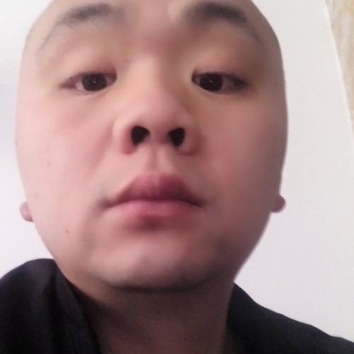 跟本停不下来的照片