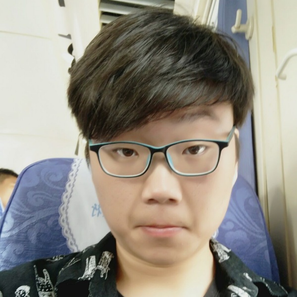 有魅力請大侠的照片