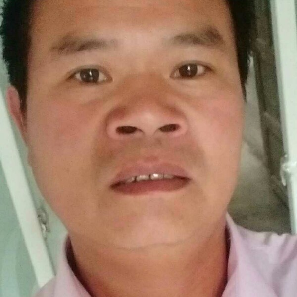 会员987646511的照片