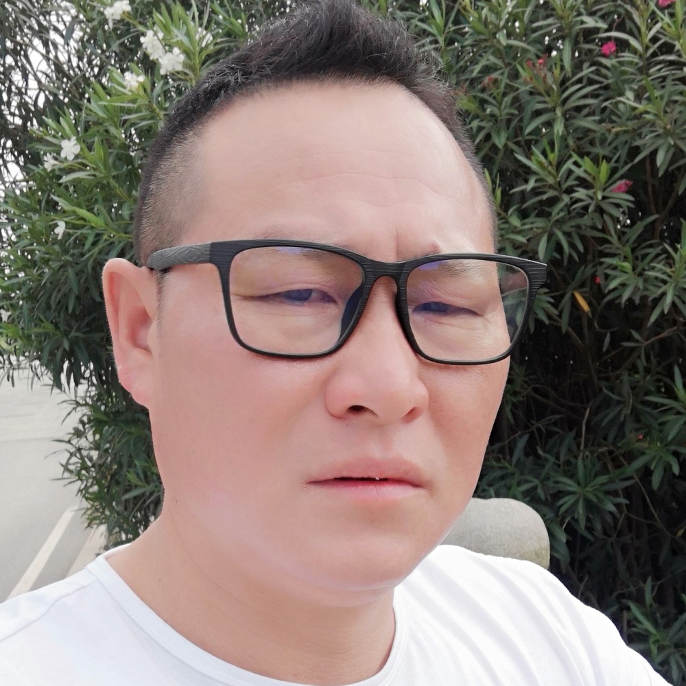 简单与毛巾的照片